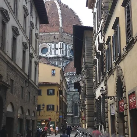 Casa Giulia *
