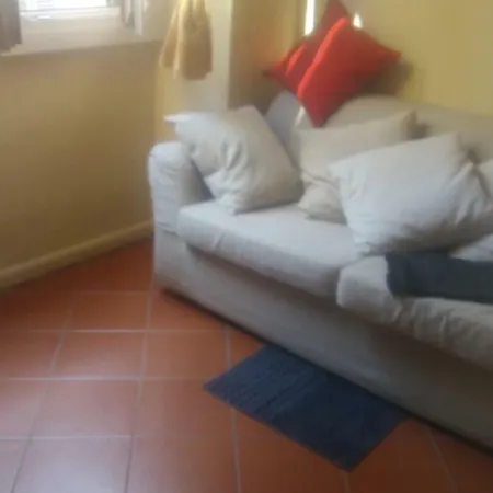 Casa Giulia Appartement Florence