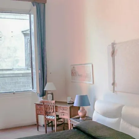 Casa Giulia Appartement Florence